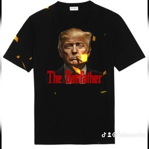The Donfather